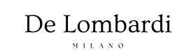 De Lombardi